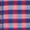Chemise d'affaires ETERNA Modern Fit 