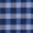 Chemise d'affaires ETERNA Comfort Fit 
