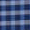 Chemise d'affaires ETERNA Modern Fit 