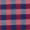 Chemise d'affaires ETERNA Modern Fit 