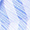 Chemise d'affaires ETERNA Comfort Fit 