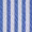 Chemise d'affaires ETERNA Comfort Fit 