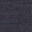 Chemise d'affaires MARVELIS Modern Fit 