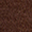 Pull-over en maille OLYMP modern fit 