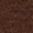 Pull-over en maille OLYMP modern fit 