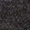 Pull-over en maille OLYMP Casual 