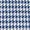 Chemise d'affaires OLYMP No. Six super slim 