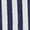 Chemise en jersey OLYMP Level Five body fit 