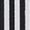 Chemise en jersey OLYMP Level Five body fit 