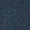 Chemise d'affaires OLYMP Luxor modern fit 