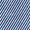 Chemise d'affaires OLYMP Luxor modern fit 