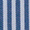 Chemise d'affaires OLYMP Luxor modern fit 