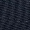 Chemise d'affaires OLYMP Luxor comfort fit 