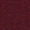 Chemise en jersey OLYMP Luxor 24/Seven modern fit 