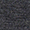 Chemise en jersey OLYMP Luxor 24/Seven modern fit 