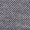 Chemise en jersey OLYMP Luxor 24/Seven modern fit 