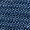 Chemise d'affaires OLYMP Luxor modern fit 