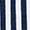 Chemise en jersey OLYMP Luxor 24/Seven modern fit 