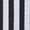 Chemise en jersey OLYMP Luxor 24/Seven modern fit 