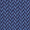 Chemise d'affaires OLYMP Luxor 24/Seven modern fit 