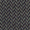 Chemise d'affaires OLYMP Luxor 24/Seven modern fit 