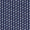 Chemise d'affaires OLYMP Luxor modern fit 