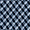 Chemise en jersey OLYMP Luxor 24/Seven modern fit 