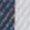 Chemise d'affaires OLYMP Luxor 24/Seven modern fit 