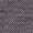 Chemise en jersey OLYMP Level Five 24/Seven body fit 