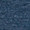 Chemise en jersey OLYMP Level Five 24/Seven body fit 