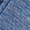 Chemise d'affaires OLYMP Level Five 24/Seven body fit 