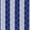 Chemise d'affaires OLYMP Level Five body fit 
