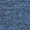 Chemise en jersey OLYMP No. Six 24/Seven super slim 