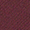 Chemise en jersey OLYMP No. Six 24/Seven super slim 