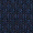 Chemise d'affaires OLYMP No. Six super slim 