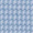 Chemise en jersey OLYMP No. Six 24/Seven super slim 