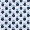 Chemise d'affaires OLYMP No. Six super slim 