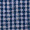 Chemise d'affaires OLYMP Luxor comfort fit 