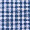 Chemise d'affaires OLYMP Luxor modern fit 