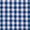 Chemise d'affaires OLYMP Luxor modern fit 