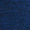 Chemise en jersey PURE Functional 