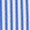 Chemise en jersey PURE Functional 
