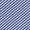 Chemise en jersey PURE Functional 