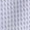 Chemise d'affaires PURE Modern Fit 