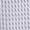 Chemise d'affaires PURE Modern Fit 