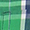 Chemise décontractée REDMOND Regular Fit 