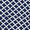 Chemise décontractée REDMOND Regular Fit 