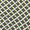 Chemise décontractée REDMOND Regular Fit 