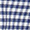 Chemise décontractée REDMOND Regular Fit 