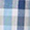 Chemise décontractée REDMOND Casual Fit 